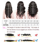 Long or short 613 Blonde Brazilian Remy Straight Human Hair Wigs With Bang  Full Machine Made Wig For Women