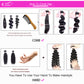 Long or short 613 Blonde Brazilian Remy Straight Human Hair Wigs With Bang  Full Machine Made Wig For Women